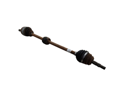  SEMI EIXO DIREITO AGILE/ MONTANA 2009 A 2015