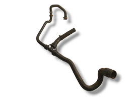 MANGUEIRA AR QUENTE AGILE 2010 A 2014 ORIG.