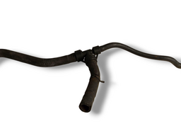 MANGUEIRA AR QUENTE AGILE 2010 A 2014 ORIG.