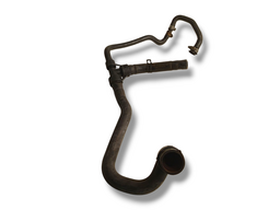 MANGUEIRA AR QUENTE AGILE 2010 A 2014 ORIG.