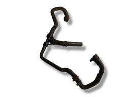 MANGUEIRA AR QUENTE AGILE 2010 A 2014 ORIG.