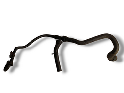 MANGUEIRA AR QUENTE AGILE 2010 A 2014 ORIG.