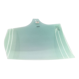 VIDRO PORTA TRASEIRA DIREITA FORD FOCUS FASTBACK 2014 A 2019