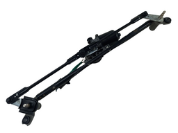 GALHADA LIMPADOR PARABRISA PARABRISA MOHAVE 2008 2009 A 2017