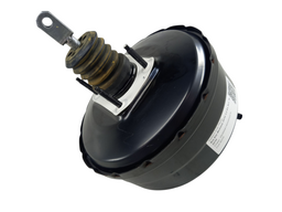 SERVO FREIO HIDROVÁCUO MOHAVE 3.0 3.8 4.6 V6 DIESEL 2008/17