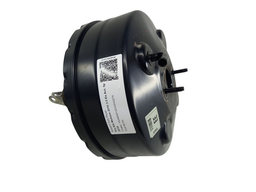 SERVO FREIO HIDROVÁCUO MOHAVE 3.0 3.8 4.6 V6 DIESEL 2008/17