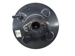 SERVO FREIO HIDROVÁCUO MOHAVE 3.0 3.8 4.6 V6 DIESEL 2008/17