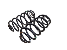 JOGO MOLAS TRASEIRA MONTANA 1.4 1.8 2004 A 2021