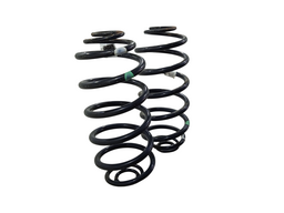 JOGO MOLAS TRASEIRA MONTANA 1.4 1.8 2004 A 2021