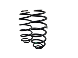 JOGO MOLAS TRASEIRA MONTANA 1.4 1.8 2004 A 2021