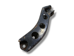 BANDEJA BRAÇO DIANTEIRO ESQUERDO CORSA CELTA AGILE MONTANA