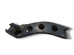 BANDEJA BRAÇO DIANTEIRO ESQUERDO CORSA CELTA AGILE MONTANA