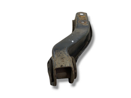 BANDEJA BRAÇO DIANTEIRO ESQUERDO CORSA CELTA AGILE MONTANA