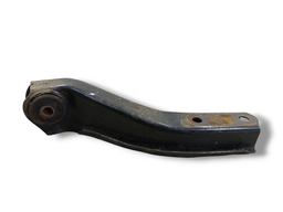 BANDEJA BRAÇO DIANTEIRO ESQUERDO CORSA CELTA AGILE MONTANA