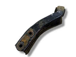 BANDEJA BRAÇO DIANTEIRO ESQUERDO CORSA CELTA AGILE MONTANA