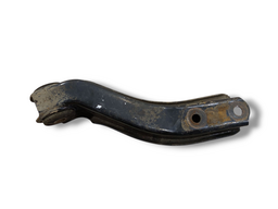 Bandeja Braço Dianteiro Esquerdo Corsa Celta Agile Montana