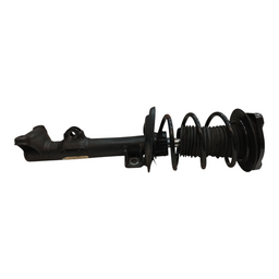 Amortecedor Diant Mercedes Classe C 180 200 350 W204 08/14