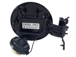 PORTINHOLA TANQUE COMBUSTÍVEL MOHAVE 2008 2009 A 2017