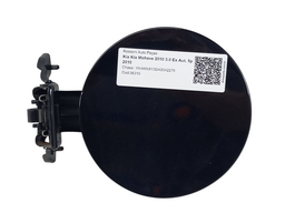 PORTINHOLA TANQUE COMBUSTÍVEL MOHAVE 2008 2009 A 2017