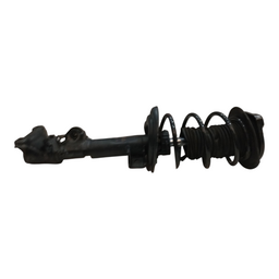 Amortecedor Diant Mercedes Classe C 180 200 350 W204 08/14
