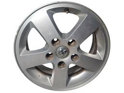 Roda Aro 17 Freemont Journey 2011 2012  2013 2014 15 A 2016