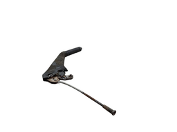 ALAVANCA FREIO MAO MONTANA 2011 A 2016