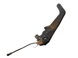 ALAVANCA FREIO MAO MONTANA 2011 A 2016