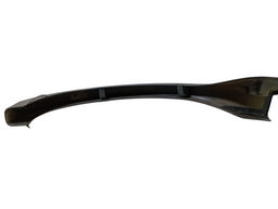 Acabamento Tampa Traseira Direita Mercedes C180 2000 a 2007