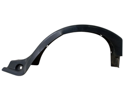 ACABAMENTO TAMPA TRASEIRA DIREITA MERCEDES C180 2000 A 2007