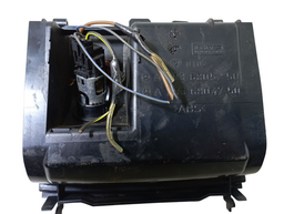 CINZEIRO CONSOLE CENTRAL MERCEDES C180 2000/2007 A2036804750