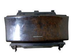 Cinzeiro Console Central Mercedes C180 2000/2007 A2036804750