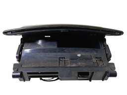 CINZEIRO CONSOLE CENTRAL MERCEDES C180 2000/2007 A2036804750