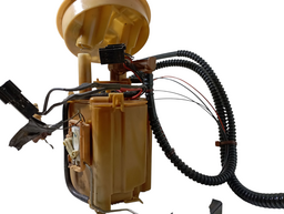 BOMBA DE COMBUSTIVEL MERCEDES C180 C200 2000 A 2010