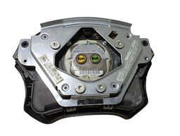 VOLANTE MERCEDES C180 2000 2001 2002 A 2007 A2034600903