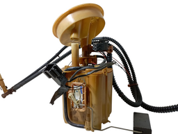 BOMBA DE COMBUSTIVEL MERCEDES C180 C200 2000 A 2010