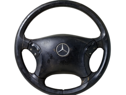 Volante Mercedes C180 2000 2001 2002 a 2007 A2034600903