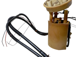 Bomba De Combustivel Mercedes C180 C200 2000 a 2010