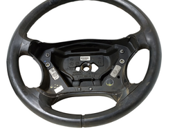 VOLANTE MERCEDES C180 2000 2001 2002 A 2007 A2034600903