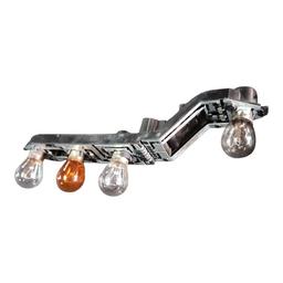 CIRCUITO LANTERNA RENAULT MEGANE GRANDTOUR 2006 2007 A 2013