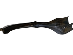 Acabamento Tampa Traseira Esquerda Mercedes C180 2000 a 2007