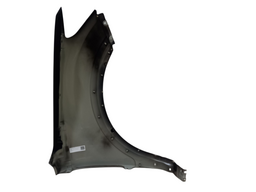 PARALAMA ESQUERDO MOHAVE 2008 2009 A 2017