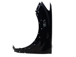 PARALAMA ESQUERDO MOHAVE 2008 2009 A 2017