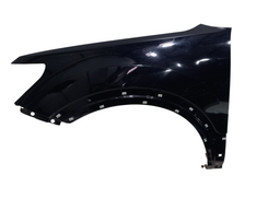 PARALAMA ESQUERDO MOHAVE 2008 2009 A 2017