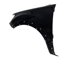 PARALAMA ESQUERDO MOHAVE 2008 2009 A 2017