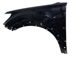 PARALAMA ESQUERDO MOHAVE 2008 2009 A 2017