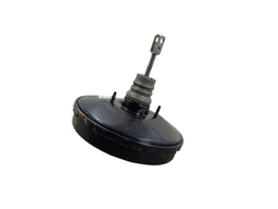 HIDROVACUO SERVO FREIO MONTANA 2011/2018