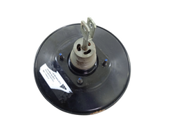 HIDROVACUO SERVO FREIO MONTANA 2011/2018