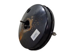 HIDROVACUO SERVO FREIO MONTANA 2011/2018