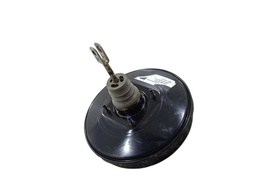 HIDROVACUO SERVO FREIO MONTANA 2011/2018