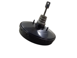 HIDROVACUO SERVO FREIO MONTANA 2011/2018